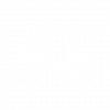 hotel-villa-san-michele_icone-icona-bici hotel-villa-san-michele_icone-icona-bici